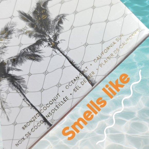 VS Tease Dreamer Eau De Parfum 1.7 fl oz 50 mL New Sealed in Box - Picture 6 of 9